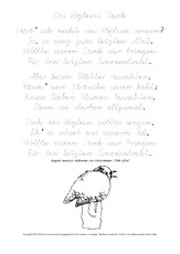 Des-Vögleins-Dank-Fallersleben-VA.pdf